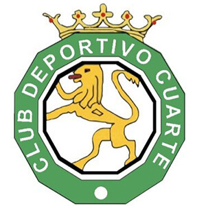 Club Deportivo Cuarte